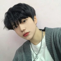 กาฟิว(เพื่อนนายเอก)