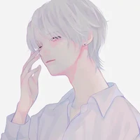 ash
