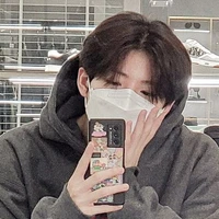 ยู//นายเอก