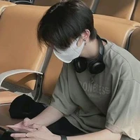 ไวท์//เพื่อนพระเอก