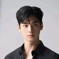 เชน//เพื่อนพระเอก