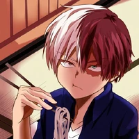 shoto