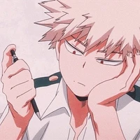 Katsuki