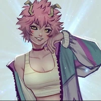 ashido