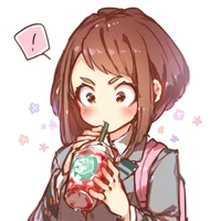 ochaku
