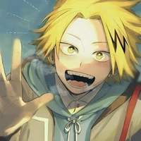 kaminari denki