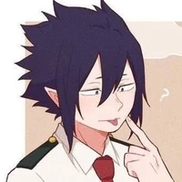 tamaki