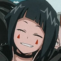 jiro