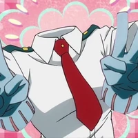 Toru