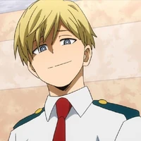 monoma