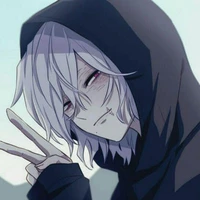 tomura Shigaraki