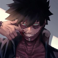 dabi