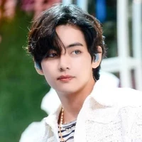 Taehyung
