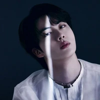 Queen Jin