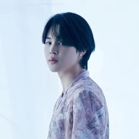 Jimin