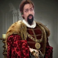 Author Neeviana