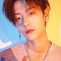 𝐃𝐞𝐯𝐚𝐧𝐨 𝐅𝐚𝐫𝐞𝐳 𝐆.