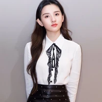 Jesslyne Vellyncia Xavellyn