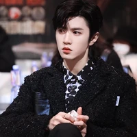 𝐄𝐥𝐯𝐚𝐧𝐨 𝐑𝐲𝐚𝐧 𝐊𝐞𝐧𝐳𝐨 𝐗.