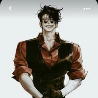 jax