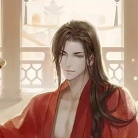 เซียนเจิ้นเย้*พระเอก+ฮ่องเต้+จักรพรรดิ*
