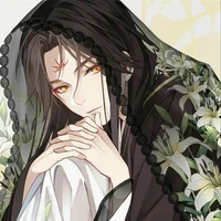 จื่อจิน*นายเอก+ราชาจิ้งจอกสวรรค์*