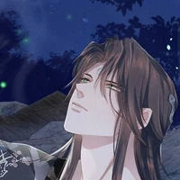 เซียนเจิ้นเย้*พระเอก+ฮ่องเต้+จักรพรรดิ*