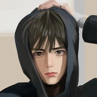 (lee Ethan)
