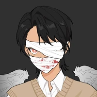 อาย(พระเอก)