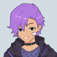 อุทิศ(นางเอก)