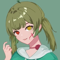 นานา(แอดเอง)