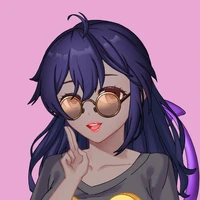 พี่มิ้น(พี่นายเอง)