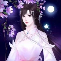 wei wei / Fl