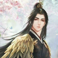 Mochen / Ml / devil general