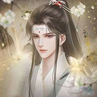 Sichen/ ml brother
