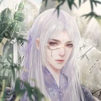 Yang yi / fl brother