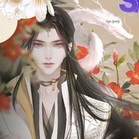 Muchen / prince mu