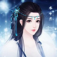 meiomeio/ ml
