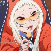(eu)criadora