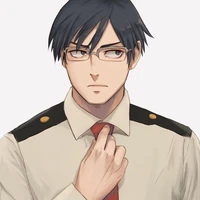Lida Tenya