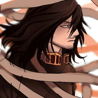 🐈‍⬛Aizawa💤OD