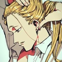 ❤️‍🔥Present Mic🏵AP
