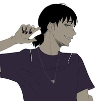 📼Sero Hanta🌠A