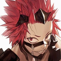 🍁Eijirou Kirishima🗿AD