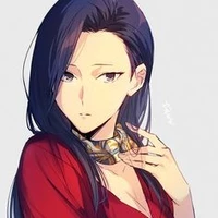 📸Momo Yaoyorozu🖤 AD