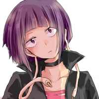🎶Kyoko Jirou🪻AP