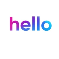 hello