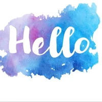 Hello