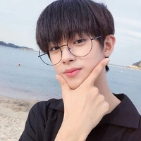 เทียนหอม