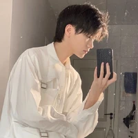 ทิว(ทิวลิป)